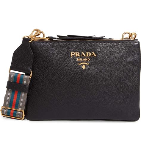 women prada crossbody|prada crossbody bag price.